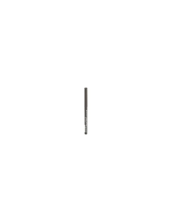 Essence Cosmetics Long-Lasting Lápiz De Ojos 18h Waterproof 20-Lucky Lead 0.28g