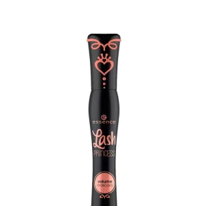 Essence Cosmetics Lash Princess Mascara Voluminizadora 12ml