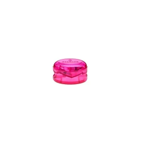 Essence Cosmetics SaCapsuntas Duo 1 U