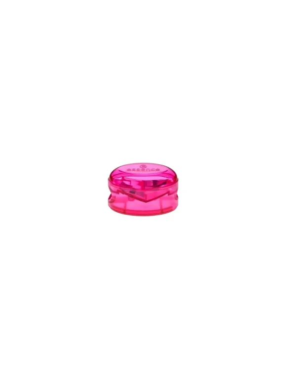 Essence Cosmetics SaCapsuntas Duo 1 U