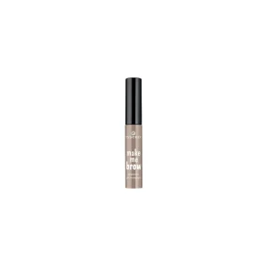 Essence Cosmetics Make Me Brow Gel Mascara Para Cejas 01-Blondy Brow 3.8ml