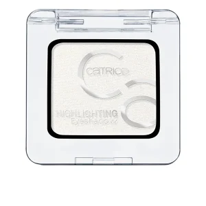 Catrice Highlighting Eyeshadow 010 Highlight To Hell