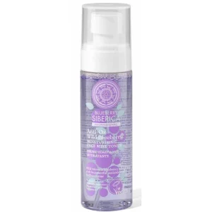 Natura Siberica Tonico Facial Hidratante 100ml