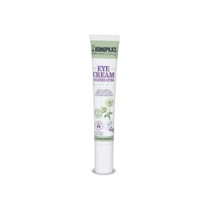 Dr. Konopka's Dr Konopka's Crema Contorno De Ojos Regenerante 20ml