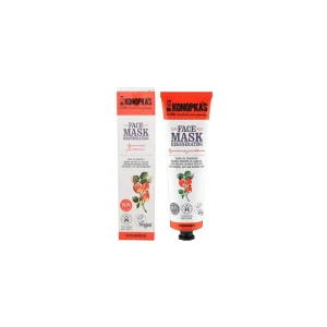 Dr. Konopka's Dr Konopka's Mascarilla Facial Regeneradora 75ml