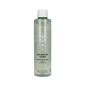 Mádara Tónico Equilibrante Piel Normal/Mixta 200ml