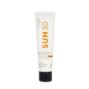 Mádara Plant Stem Cell Antioxidant Crema Solar SPF30 100ml