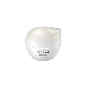 Sensai Sen Comforting Barrier Mask 60ml 3538