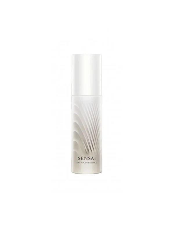 Sensai Lift Focus Essence 40ml