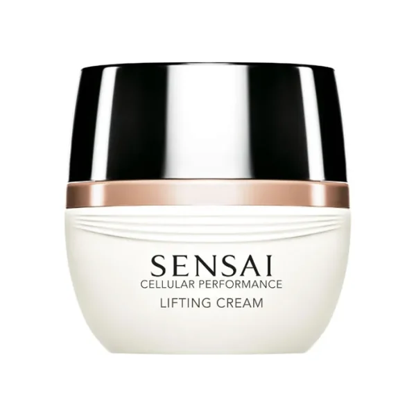 Sensai Cellular Performance Lifting Cream 40ml