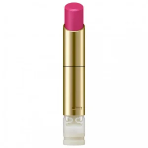 Sensai Lipstick Lasting Plump 03 Refill