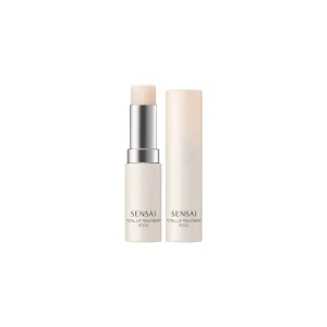 Sensai Sen Total Lip Trat Stick 5.2g