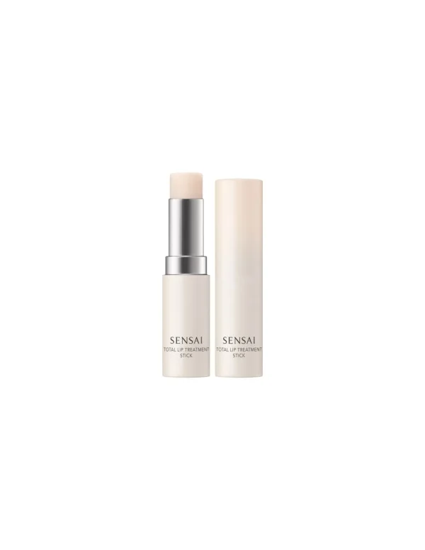 Sensai Sen Total Lip Trat Stick 5.2g