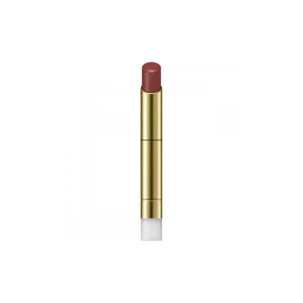 Sensai Contouring Lipstick Refill 05
