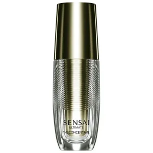 Kanebo Sensai Ultimate The Concentrate 30ml