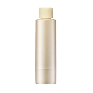 Sensai Expert Items Essence Day Veil Spf30 Refill 40ml