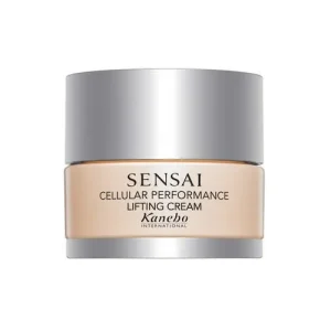 Kanebo Sensai Cellular Lifting Cream 40ml