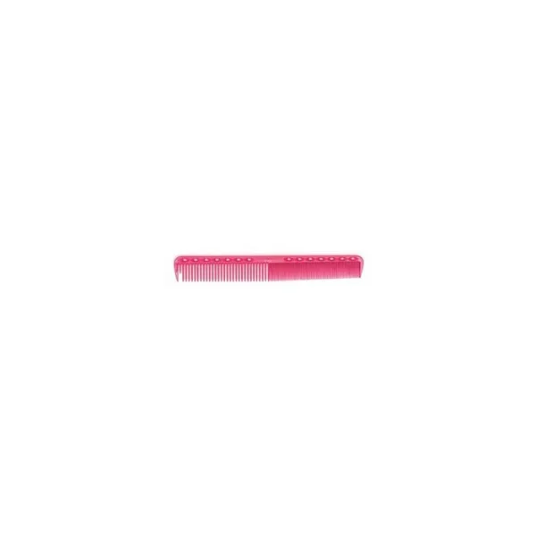 Artero Ys Park Doble Normal Rosa 339 180mm