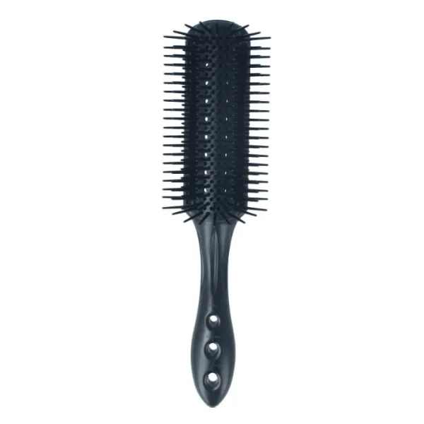 Artero Ys Park IonicandAntibac T09 Negro