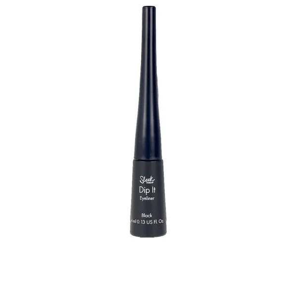 Sleek Dip It Eyeliner 4ml
