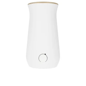 Glade Sense y Spray Ambientador Aparato Relax Zen 18ml