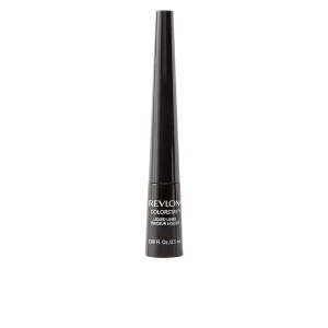 Revlon Colorstay Liquid Liner 251 Blackest Black 2.5ml
