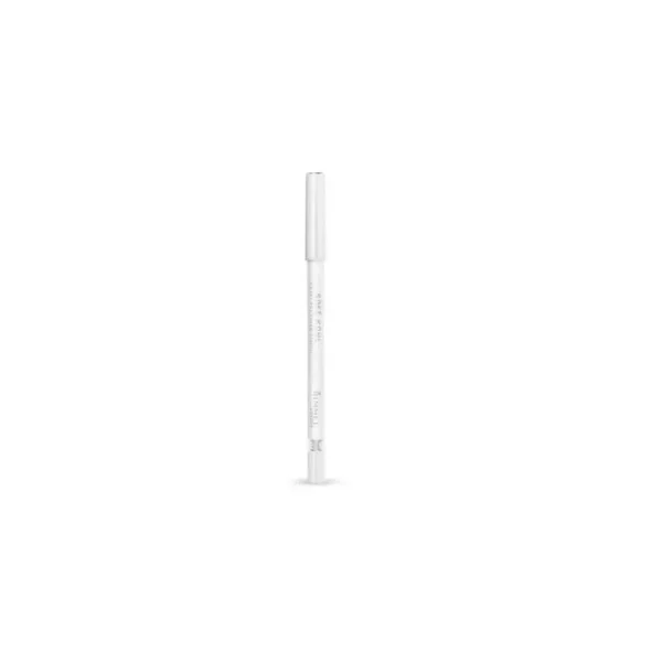 Rimmel Soft Khol Kajal Eyeliner Pencil 071 Pure White