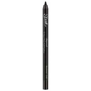Sleek Lifeproof 12h Wear Khol Eyeliner Part Time Lover