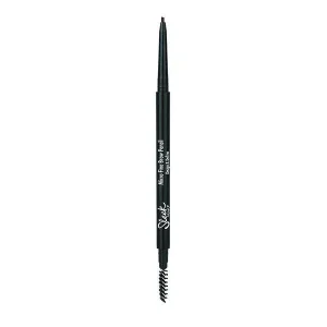 Sleek Micro-Fine Brow Pencil Blonde