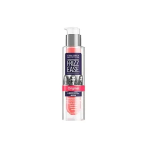 John Frieda John Fr Frizz Serum Original C-Nor 50