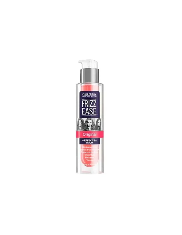 John Frieda John Fr Frizz Serum Original C-Nor 50