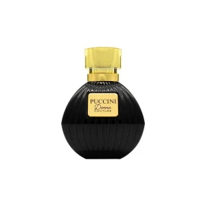 Puccini Donna Couture Ep 100 Vap