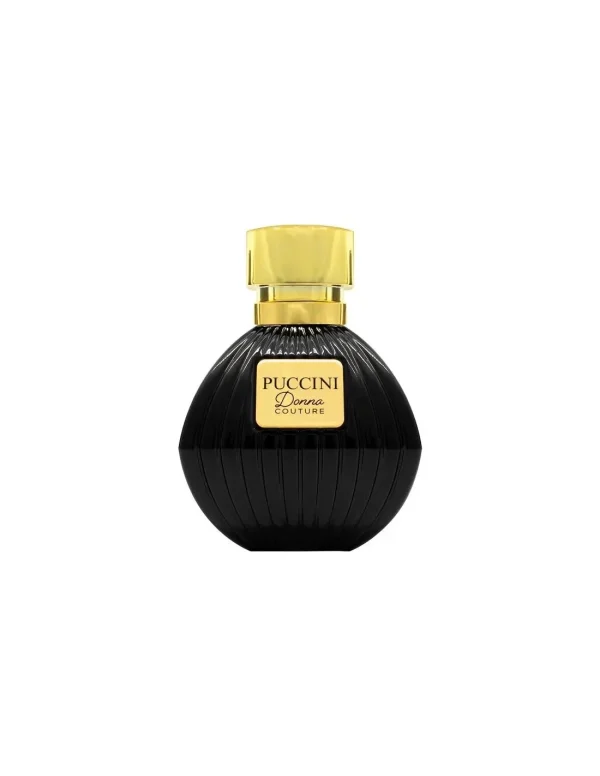 Puccini Donna Couture Ep 100 Vap