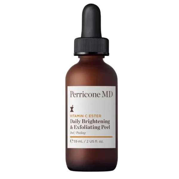 Perricone Md Daily Brightening and Exfoliating Peel 59ml