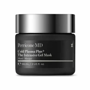 Perricone Md Cold Plasma Plus The Intensive Gel Mask 59ml