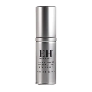 Emma Hardie Midas Touch Revitalising Serum Ojos 15ml