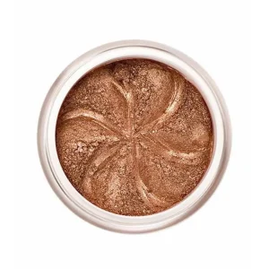 Lily Lolo Bronze Sparkle Sombra De Ojos 2.5g