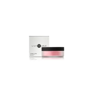 Lily Lolo Colorete Mineral Candy Girl