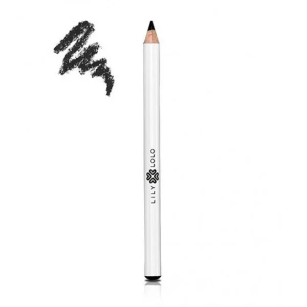 Lily Lolo Maquillaje Lapiz De Ojos 1.14g