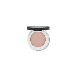 Lily Lolo Sombra Ojos Compacta Stark Naked