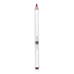 Lily Lolo Perfilador De Labios Ruby Red