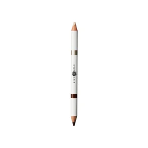 Lily Lolo Lapiz De Ojos Medium