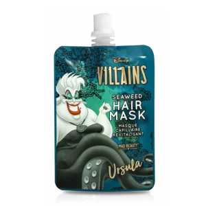 Disney Mascarilla Capsilar Ursula 50ml