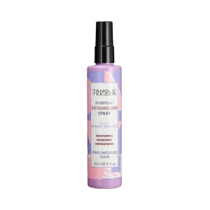 Tangle Teezer - Everyday Detangling Spray Fine y Medium 150ml