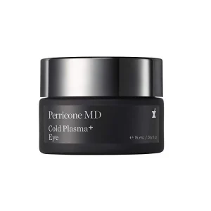 Perricone Md Cold Plasma Plus Ojos 15ml