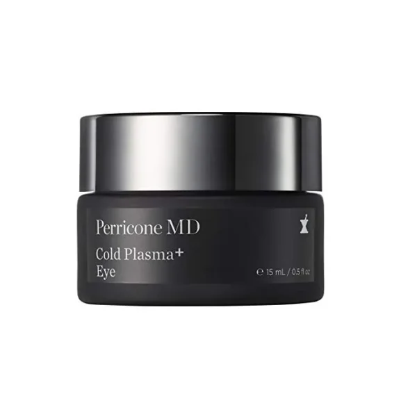 Perricone Md Cold Plasma Plus Ojos 15ml