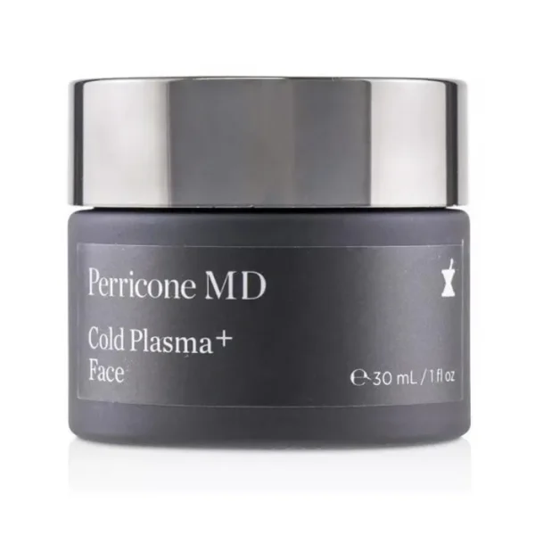 Perricone Md Cold Plasma Plus Rostro 30ml