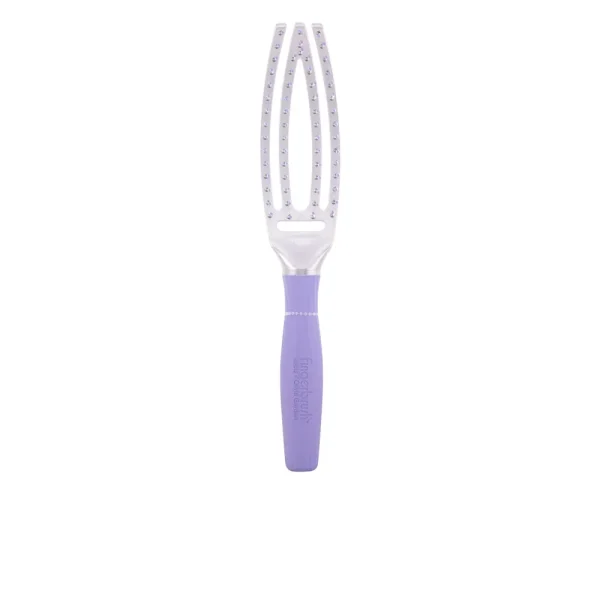 Olivia Garden Cepillo Para El Pelo Small