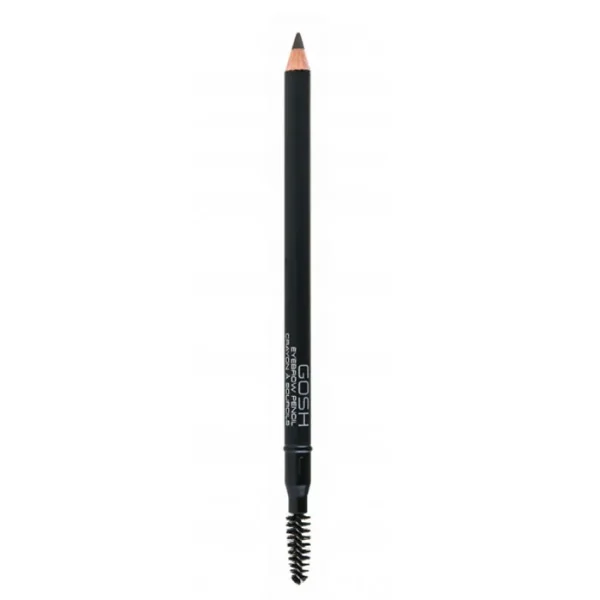 Gosh Eyebrow Pencil 05 Dark Brown