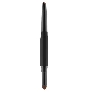 Gosh Brow Shape and Fill 001 Brown